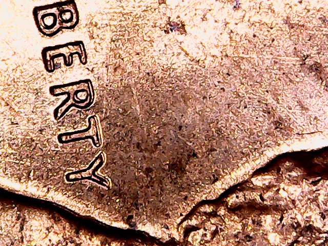 1969-S-Double-Die-Maybe?